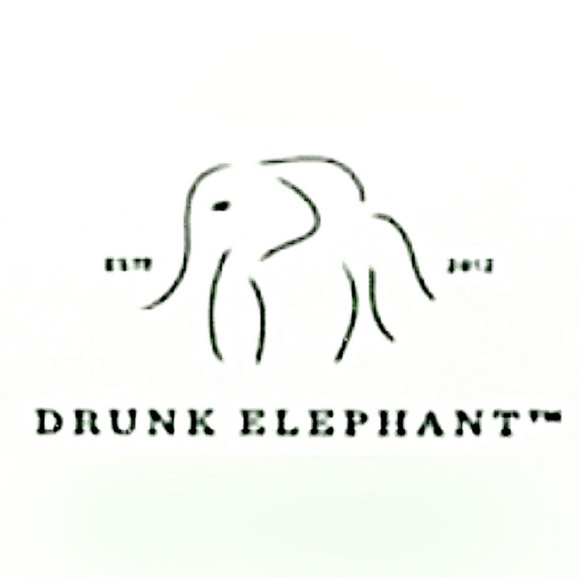 Drunk Elephant B-Hydra Intensive Hydration Serum - Picture 2 of 2